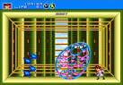 Gunstar Heroes Treasure Box | Siliconera