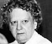 ... Simone Weber est décrite comme une faussaire, menteuse et voleuse. - images?q=tbn:ANd9GcR1Zbwht_c-aFxyYnotOxEMVHy_zWSVIvj3K6KCoUydi5mEeQRfqqgpv3U