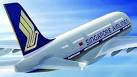 San Francisco Travel Massive with Singapore Airlines | Travel Massive