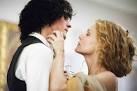 Chéri movie review | New Movies Trailer and Reviews, watch online ...