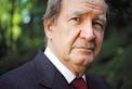 Writes Pat Buchanan via Taki's