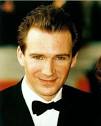 Ralph Fiennes Image Ralph Fiennes hopes to shoot Shakespeare film debut in Belgrade ... Picture 7