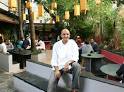 rediff.com: 'I stayed in Mumbai Central station for 14 days!'