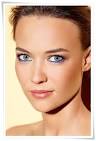Clarins Kohl Kajal Eyeliner