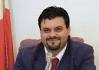 Buschi-Fabio.jpg 11-Apr-2012 08:40 8k