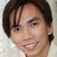 Francis Xavier Domingo