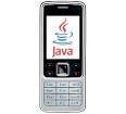 Serious Game Classification : Mobile (Java ME) (