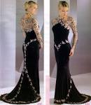 فساتين خطوبه 2013 فساتين ملونه images?q=tbn:ANd9GcR1anU74NTW5AxGiSltiPdAZLdAyC5q7GbtwmAyddditRrhQVO3Y7lfKiPFfQ