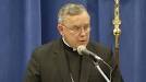From Philadelphia: five priests removed from ministry