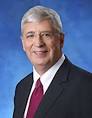 Walter Dellinger is chairman