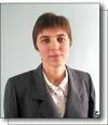 Elena V. Ignatieva,
