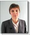 Elena V. Ignatieva,. Senior Staff Scientist, Institute of Cytology and ... - ignatieva