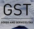 GST.jpg