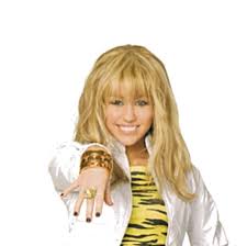 Miley like Hannah Montana Images?q=tbn:ANd9GcR1bP5_Ly2hCK4FsMXPCER8E2qwG_9UKAkygqJT56LrEn5ARcE5