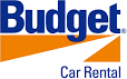 Budget Car Rental Coupon Reviews