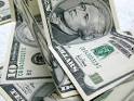 Do You Make These 7 Deadly Cash Flow Mistakes?