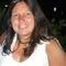 Penny Keune. Teacher at Montgomery County Public Schools I enjoying