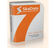 SkaDate v7.0.1 PHP Nulled » DDL-Turkey :: PHP Scripts, Templates
