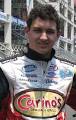 Brad Coleman - Wikipedia, the free encyclopedia