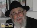 Habad Info | חבד אינפו - חדשות