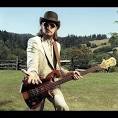 Les Claypool Slaps Your Eardrums Silly at Stubb's | AustinPost.