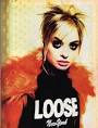 The New York Loose interview
