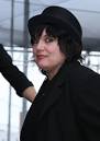 Tonight, our guest will be the legendary Martha Davis of The Motels. - 340x