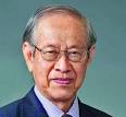 National University of Singapore (NUS) - A global university ...
