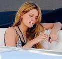 Stoned Mischa Barton   The Hollywood Gossip