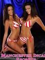 Sheffield Escorts: Fun Ticket Just For You