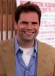 For seven years, Dana Gould - _4440