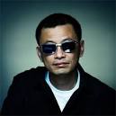 Judges profiles: Wong Kar wai | Art | Wallpaper* Magazine: design ...