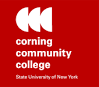 corning_community_college_flag ...