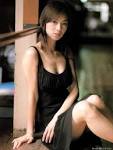 伊東美咲の画像4