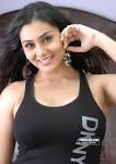 Namitha