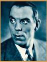 Dane, who was born Rasmus Karl