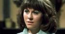 Doctor Who TV contributor Ash