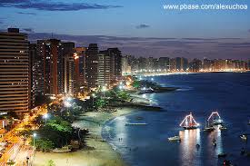 imagens das cidades dos brasileiros que nos visitam - Página 6 Images?q=tbn:ANd9GcR1fSNJlCQW7js9eCHnSufeWp7f5eKilwWzWRZRDKqmKIHyMpmP-A
