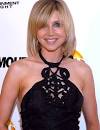 Sarah Chalke Picture 3