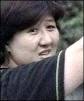 [ image: Masumi Hayashi - former insurance saleswoman charged with murder] - _342577_suspect150