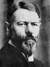 [Pilt: images?q=tbn:ANd9GcR1g2D1KKqEQUeGiJ8WWa3...BdDQs48qjO]