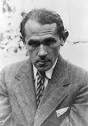 Bruno Schulz - images?q=tbn:ANd9GcR1g6WFn4LtqH86APLfn9VVrwjq3711ToVAQkcrMbI_cfKLiNTdPitzmA
