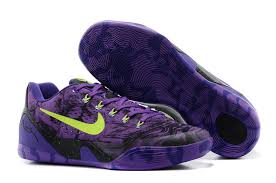 Cheap Nike Kobe Basketball Shoes | Jordan shoe 2016