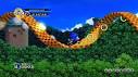 Sega reveals first 2D Sonic the Hedgehog game in 15 years