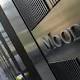 Moody's: Riforme dell'Italia dipendono dal referendum costituzionale - Il Fatto Quotidiano