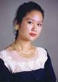 Fei Wang's Webpage