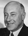 http://www.latimes.com/includes/projects/hollywood/portraits/cecil_b_de_mille.jpg