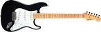 what is good?: fender guitars