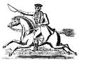Outlaws and Highwaymen