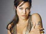 http://4.bp.blogspot.com/-i7xpb0CBtDo/TyT_Bt785vI/AAAAAAAAACw/k8e1LGVVM5w/s1600/Favorite%2BCelebrity%2BTattoo%2BDesign%2BAngelina%2BJolie%2BWomen%2Bwho%2Bape%2Bwould%2Blike%2Bsome%2Bof%2Bhis%2Btattoo%2Bdesigns.jpg